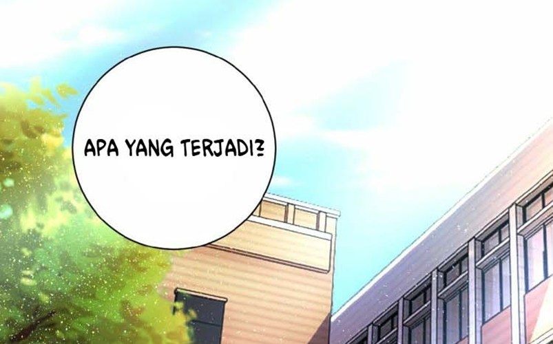 Super System Chapter 09 Gambar 70